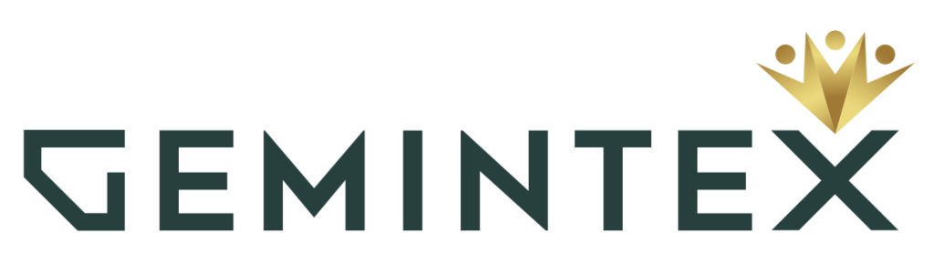 Gemintex